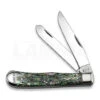 Case Cutlery Trapper Pocket Knife 12000 -Knife Shop 22659 CA12000 01