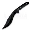 Cold Steel La Fontaine Thrower Throwing Knife 80TLFZ 2 Cold Steel La Fontaine Thrower Throwing Knife 80TLFZ -Knife Shop 23996 CS80TLFZ 01