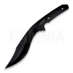 Cold Steel La Fontaine Thrower Throwing Knife 80TLFZ