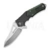 Lansky Responder X9 Linerlock Folding Knife -Knife Shop 26981 LS07786 01