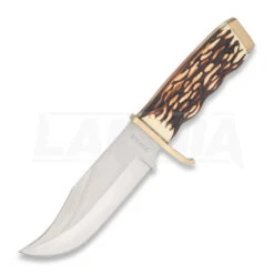 Schrade Uncle Henry Pro Hunter