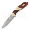 Schrade Old Timer Large Lockback Folding Knife -Knife Shop 29760 SCH32OT 01