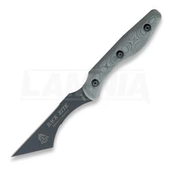 TOPS Back Bite Knife BBITE01