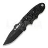 TOPS CAT-Covert Anti Terrorism 200H01 2 TOPS CAT-Covert Anti Terrorism 200H01 -Knife Shop 30931 TP200H01 01