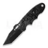 TOPS CAT-Covert Anti Terrorism 203T01 -Knife Shop 30936 TP203T01 01