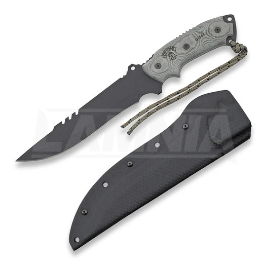 TOPS Fire Strike 45 3 TOPS Fire Strike 45