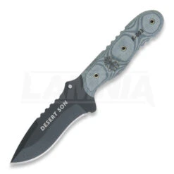 TOPS Desert Son DSON01