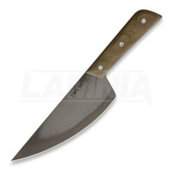 TOPS Frog Market Special XL Kitchen Knife FMSXL