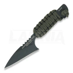 TOPS Mini Hoffman Harpoon HOFHARMINI