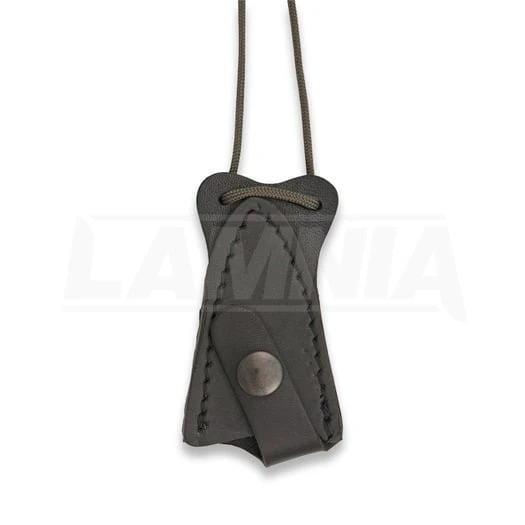 TOPS Mini Hoffman Harpoon HOFHARMINI 4 TOPS Mini Hoffman Harpoon HOFHARMINI - Image 2