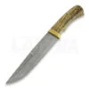 Pekka Tuominen Tässee Nijbe Hunting Knife -Knife Shop 32514 PTN012 01