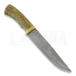 Knife Shop -Knife Shop 32514 PTN012 02