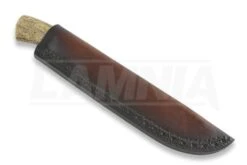 Pekka Tuominen Tässee Nijbe Hunting Knife -Knife Shop 32514 PTN012 03