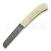 Pekka Tuominen Lummonnijbe Folding Knife 2 Pekka Tuominen Lummonnijbe Folding Knife -Knife Shop 32516 PTN013 01