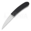 Pekka Tuominen Wing II Folding Knife 2 Pekka Tuominen Wing II Folding Knife -Knife Shop 32517 PTN014 01