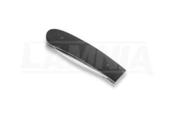 Pekka Tuominen Wing II Folding Knife -Knife Shop 32517 PTN014 03