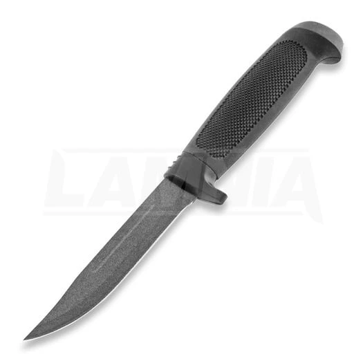 Marttiini Condor Frontier Small Knife 185018T 3 Marttiini Condor Frontier Small Knife 185018T