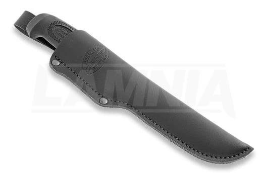 Marttiini Condor Frontier Small Knife 185018T 4 Marttiini Condor Frontier Small Knife 185018T - Image 2
