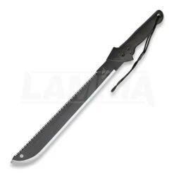 Gerber Gator Machete 0758