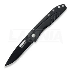 Gerber STL 2.0 Folding Knife 41122