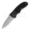 Gerber Mini F.A.S.T. Draw Folding Knife 41525 2 Gerber Mini F.A.S.T. Draw Folding Knife 41525 -Knife Shop 33085 G41525 01