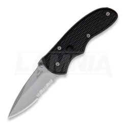 Gerber Mini F.A.S.T. Draw Folding Knife 41525