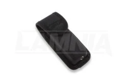 EKA Swede 92 Folding Knife, Green -Knife Shop 3328 EKA777708 07