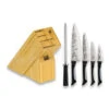 Kershaw Luna 6 Piece Kitchen Set 0620 -Knife Shop 33686 KS0620 01
