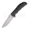 Kershaw Volt II A/O Folding Knife 3650 2 Kershaw Volt II A/O Folding Knife 3650 -Knife Shop 33818 KS3650 01