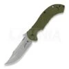 Kershaw CQC-10K Framelock Folding Knife 6030 -Knife Shop 33846 KS6030 01