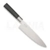 Kershaw Chefs Knife 6720C -Knife Shop 33854 KS6720C 01