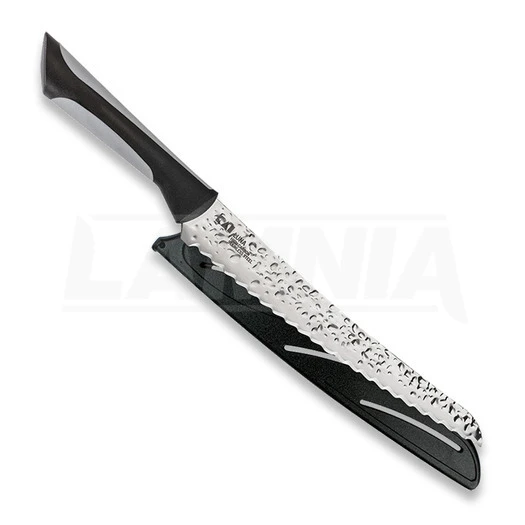 Kershaw Luna Bread Knife 7062 3 Kershaw Luna Bread Knife 7062