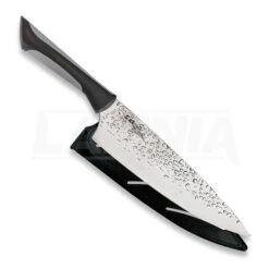 Kershaw Luna Chefs Knife 7066