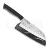 Kershaw Inspire Santoku Japanese Kitchen Knife IAH7064 -Knife Shop 33888 KSAH7064 01