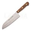 Case Cutlery Santoku Chef´s Knife 07322 -Knife Shop 35070 CA07322 01