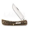 Case Cutlery Sod Buster Jr 6.5 Bonestag Pocket Knife 65310 2 Case Cutlery Sod Buster Jr 6.5 Bonestag Pocket Knife 65310 -Knife Shop 35188 CA65310 01