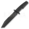 Extrema Ratio Fulcrum S Knife -Knife Shop 37023 EXT0410000092 01