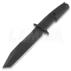 Extrema Ratio Fulcrum S Knife