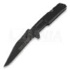 Extrema Ratio MPC Folding Knife -Knife Shop 37035 EXT0410000153 01