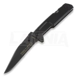 Extrema Ratio MPC Folding Knife