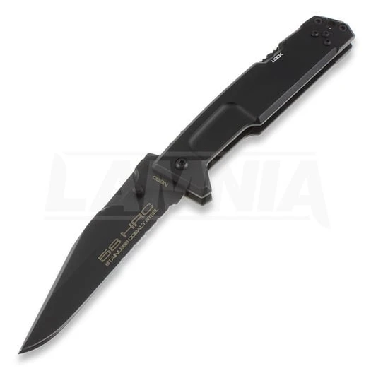 Extrema Ratio MPC Folding Knife 3 Extrema Ratio MPC Folding Knife