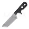 Cold Steel Mini Tac Tanto 49HTF -Knife Shop 37685 CS49HTF 01