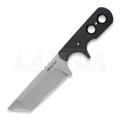 Cold Steel Mini Tac Tanto 49HTF