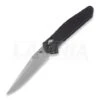Benchmade Osborne 943 Folding Knife -Knife Shop 37997 BM943OSB 01