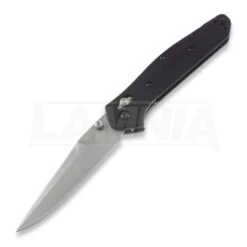 Benchmade Osborne 943 Folding Knife