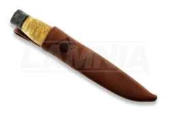 Helle Kvernstein Knife 8 Helle Kvernstein Knife -Knife Shop 39282 HE088089G 03