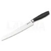 Böker Core Professional Bread 130850 -Knife Shop 39992 130850 01
