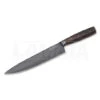 Böker Core Damascus Chef's 130740DAM -Knife Shop 39997 130740DAM 01