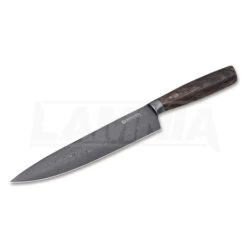 Böker Core Damascus Chef's 130740DAM
