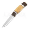 Helle Trofé Knife 2 Helle Trofé Knife -Knife Shop 41095 HE088085 01
